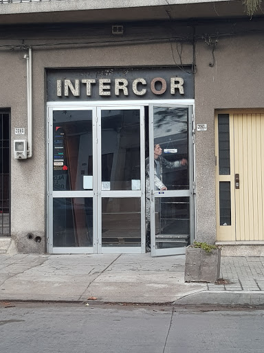Intercor
