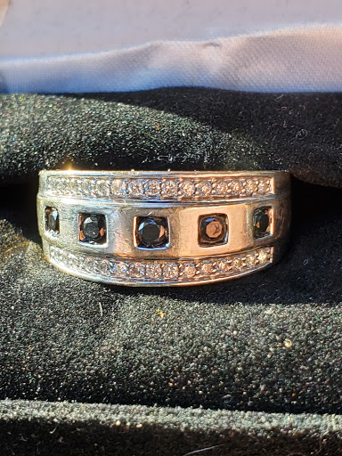 Supermarket «Hy-Vee», reviews and photos, 410 S Riverfront Dr, Mankato, MN 56001, USA