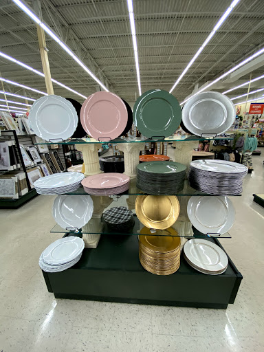 Craft Store «Hobby Lobby», reviews and photos, 11280 W Broad St, Glen Allen, VA 23060, USA