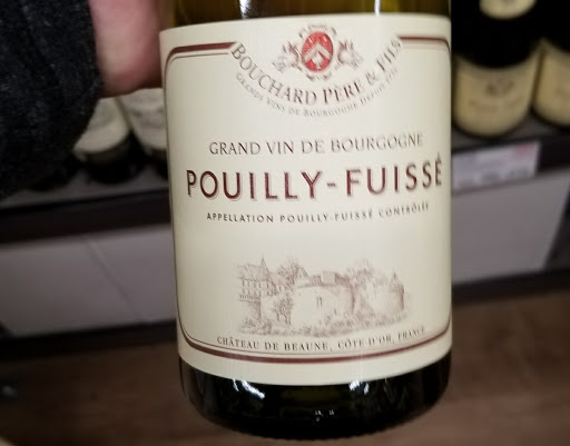 Wine Store «BevMo!», reviews and photos, 4454 Las Positas Rd, Livermore, CA 94551, USA