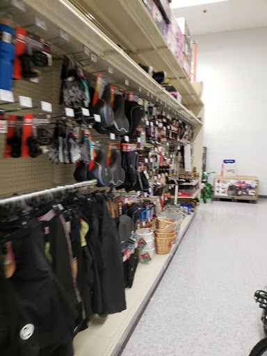 Sporting Goods Store «Academy Sports + Outdoors», reviews and photos, 1915 Mallory Ln, Franklin, TN 37067, USA