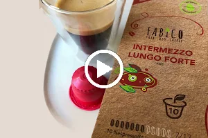 FABICO Coffee GmbH image
