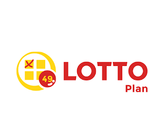 Lottoplan - Pegasus Direkt GmbH