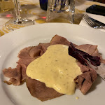 Photo n°1 de l'avis de Giovanni. fait le 11/02/2023 à 09:53 sur le  Antichi sapori del Mulino à Rivalta di Torino