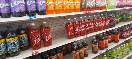 Discount Store «99 Cents Only Stores», reviews and photos, 6431 Fair Oaks Blvd, Carmichael, CA 95608, USA