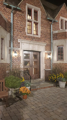 Wedding Venue «Moorestown Community House», reviews and photos, 16 E Main St, Moorestown, NJ 08057, USA