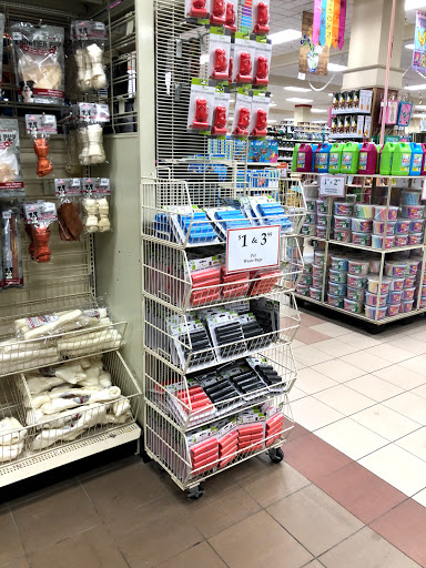 Home Goods Store «Christmas Tree Shops», reviews and photos, 100 Cypress St, Williston, VT 05495, USA