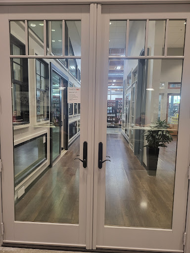 Lumber Store «Ganahl Lumber», reviews and photos, 1275 Bristol St, Costa Mesa, CA 92626, USA