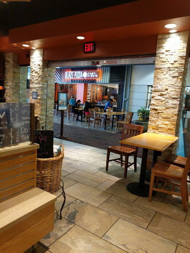 Shopping Mall «Valley West Mall», reviews and photos, 1551 Valley W Dr, West Des Moines, IA 50266, USA