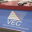 VEC, LLC
