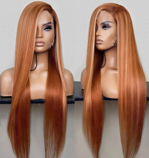 Beauty Salon «Touched By An Angel Beauty Salon», reviews and photos, 1534 Hudson Bridge Rd, Stockbridge, GA 30281, USA