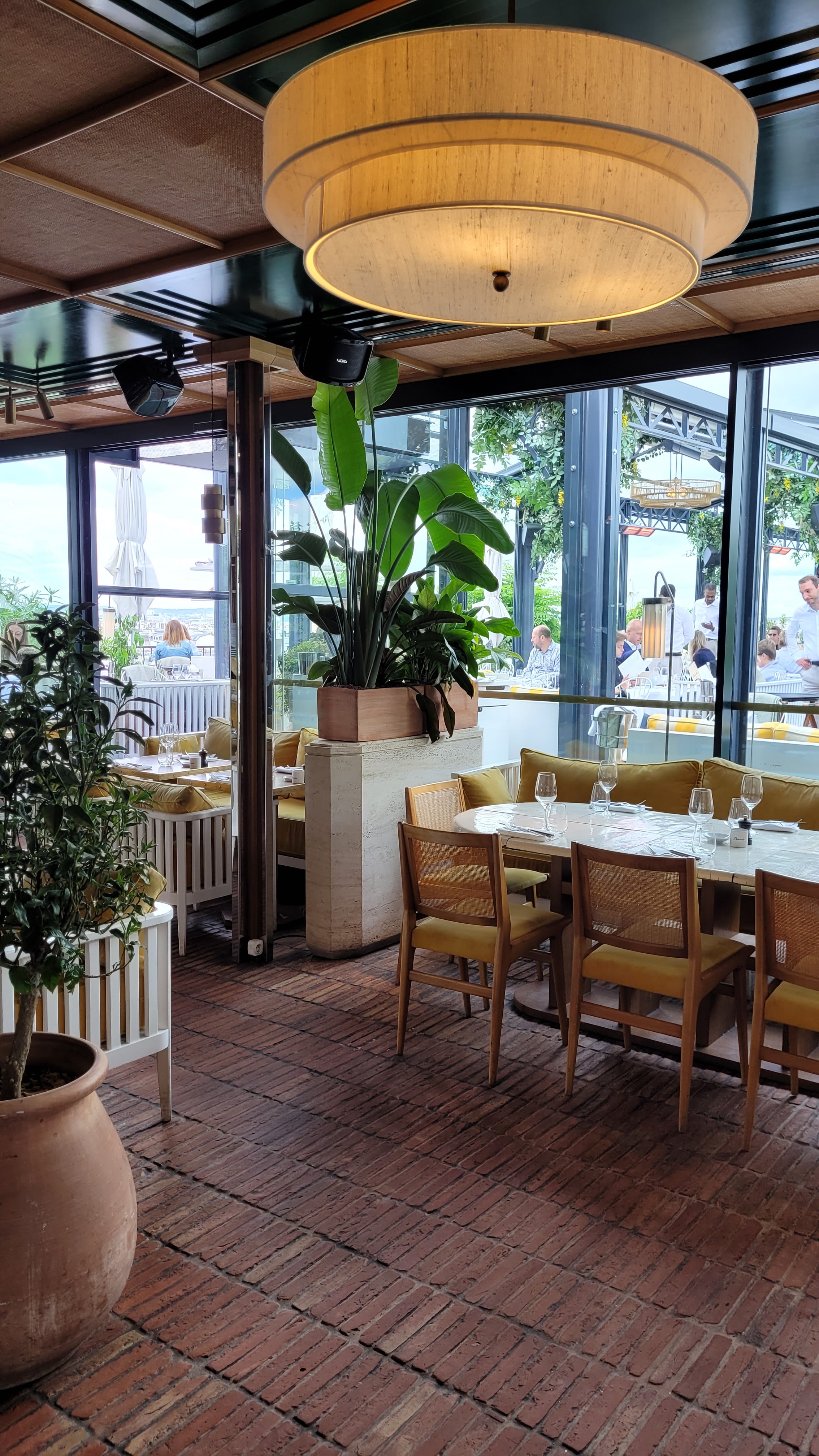 Photo n° 5 de l'avis de Sylvie.A fait le 29/05/2022 à 22:17