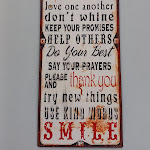 Photo n°1 de l'avis de João.a fait le 29/04/2023 à 07:38 sur le  Papaduxo 2.0 - Prato do dia à Albergaria-a-Velha