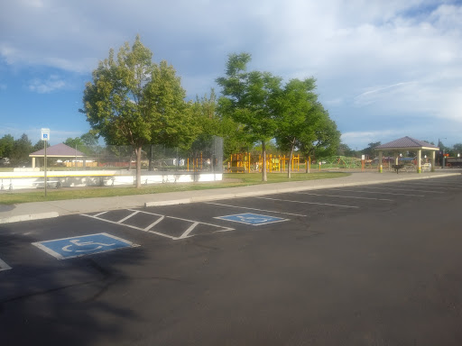 Park «Skyline Vista Park», reviews and photos, 2595 W 72nd Ave, Westminster, CO 80030, USA