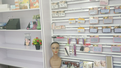 Beauty by Teji, Shop 21, Block B, Mirian Plaza, Airport Road Beside GreenerLine Transport, Airport Road Nearby D Range fast-food, Airport Rd, nearby Mom Civic center, 332213, Warri, Nigeria, Beauty Salon, state Delta