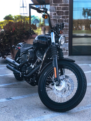 Harley-Davidson Dealer «Lancaster Harley-Davidson», reviews and photos, 308 Beaver Valley Pike, Willow Street, PA 17584, USA