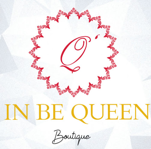 Boutique In Be Queen - Linares