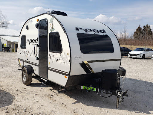 138 Cedar Ln, Spencer, IN 47404, USA