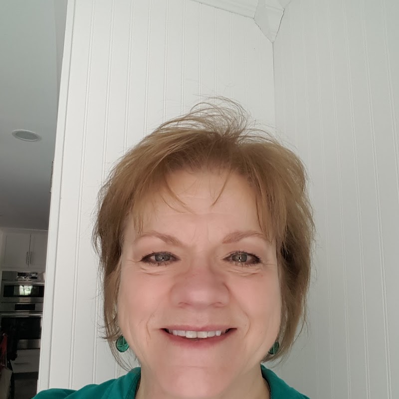 Dianne Vock DuPrat, MA, LCMHC