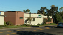 Oregon Medical Group - Westmoreland Medical Clinic - Photo 3 - Car repair in Eugene, OR, Eugene