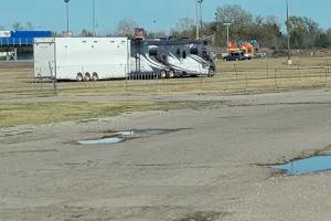 New Tulsa Speedway image