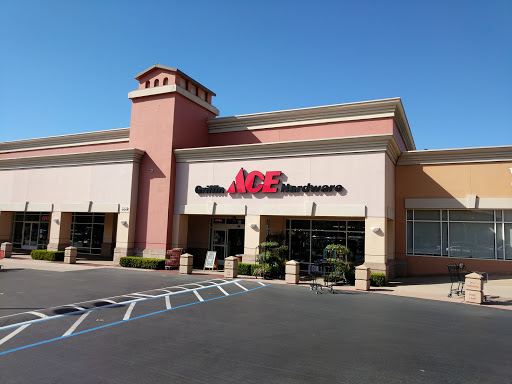 Hardware Store «Griffin Ace Hardware», reviews and photos, 3880 Valley Centre Dr #203, San Diego, CA 92130, USA