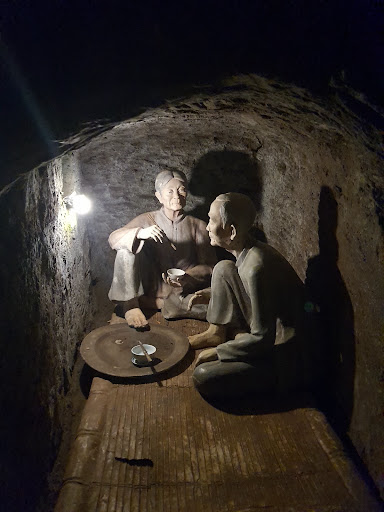 Top 20 cửa hàng 2guys1box Huyện Vĩnh Linh Quảng Trị 2022