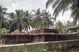 Masakapalli Cheruvu image