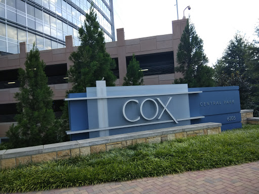 Corporate Office «Cox», reviews and photos, 6305 Peachtree Dunwoody Rd, Atlanta, GA 30328, USA