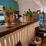 Photo n°1 de l'avis de Paolo.i fait le 26/05/2023 à 21:26 sur le  Tannura à Palermo