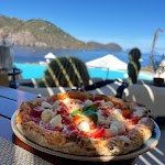 Photo n°2 de l'avis de Oliver.o fait le 11/10/2022 à 06:47 sur le  Therasia Resort Sea & Spa à Vulcanello