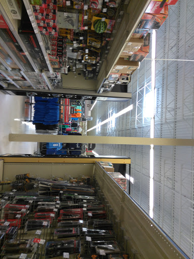 Sporting Goods Store «Academy Sports + Outdoors», reviews and photos, 549 Pleasant Grove Rd Suite 5000, Mt Juliet, TN 37122, USA