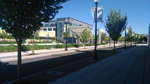 Reliable Credit Association Inc. in Medford, Oregon