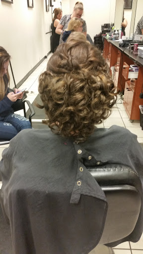 Department Store «JCPenney», reviews and photos, 23415 Three Notch Rd #2016, California, MD 20619, USA