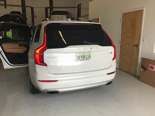 Auto Repair Shop «Euro Motors», reviews and photos, 6663 Narcoossee Rd #154, Orlando, FL 32822, USA