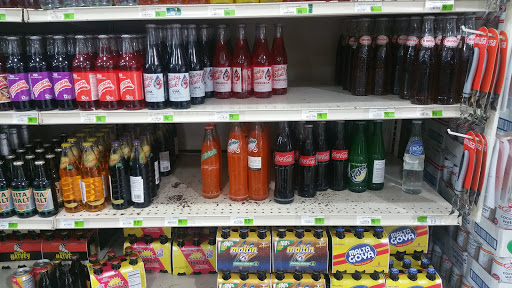 Grocery Store «Price Choice Supermarket», reviews and photos, 2712 NW 95th St, Miami, FL 33147, USA