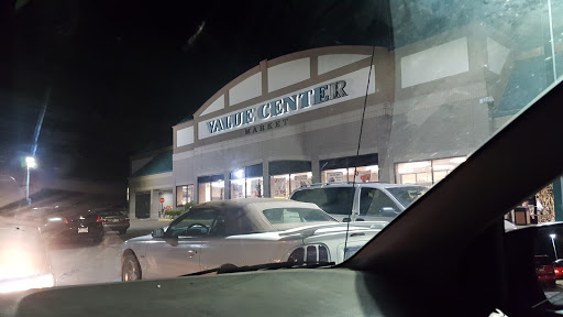 Grocery Store «Value Center Marketplace», reviews and photos, 27428 W 6 Mile Rd, Livonia, MI 48152, USA