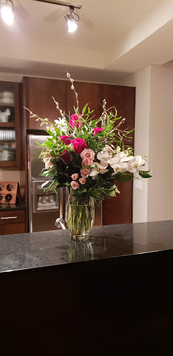 Florist «The Perfect Petal», reviews and photos, 3600 W 32nd Ave Ste B, Denver, CO 80211, USA