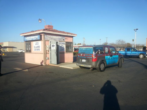 Locksmith «Lock N Switch», reviews and photos, 5811 Stockton Blvd, Sacramento, CA 95824, USA