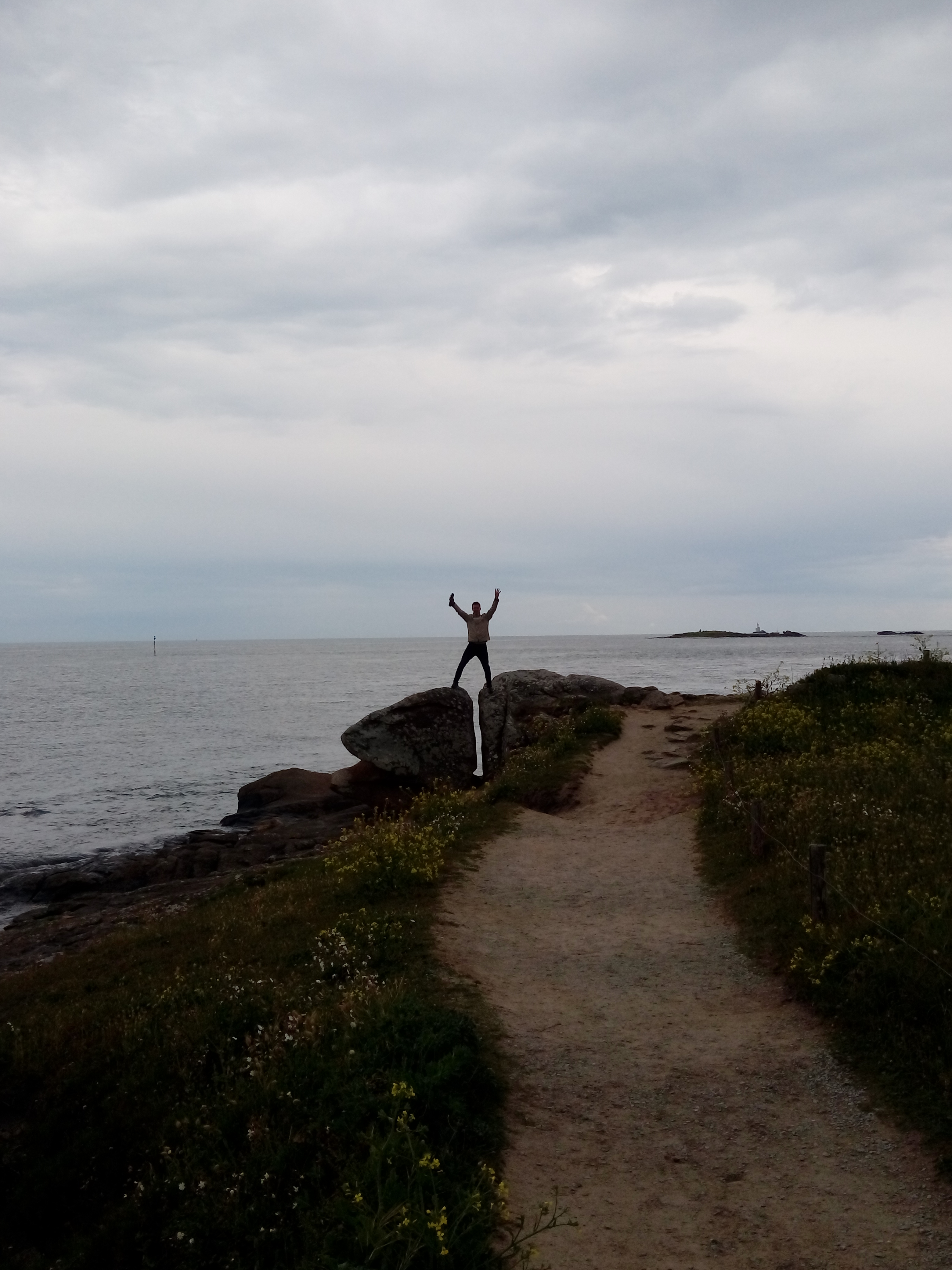 Photo n° 1 de l'avis de Morgane.i fait le 28/05/2019 à 12:23