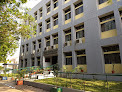 Lukhdhirji Engineering College