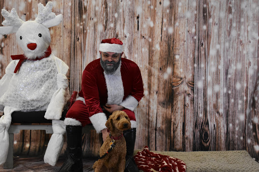 Pet Supply Store «Thomaston Feed of Cheshire», reviews and photos, 851 S Main St, Cheshire, CT 06410, USA