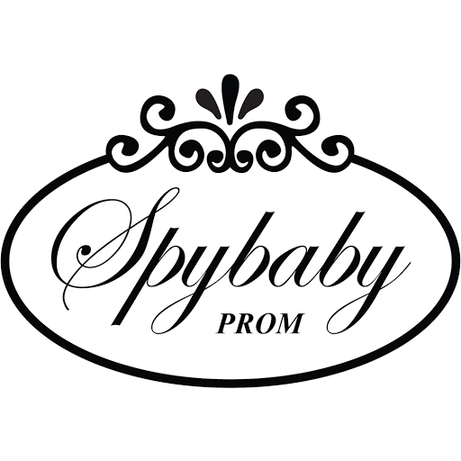 Bridal Shop «Spybaby Bridal, Prom, and Tuxedo», reviews and photos, 426 N Franklin St, Syracuse, NY 13204, USA