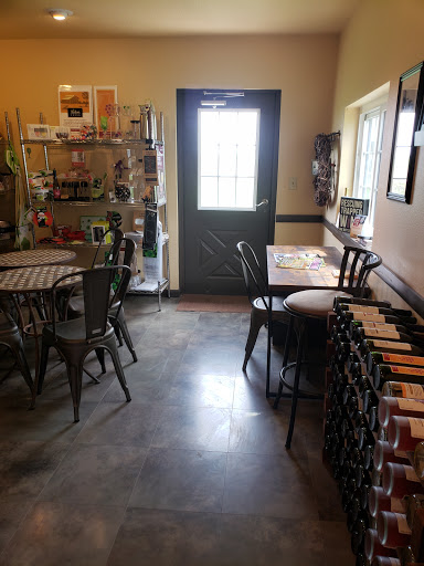 Vineyard «Ardon Creek Vineyard and Winery», reviews and photos, 2391 Independence Ave, Letts, IA 52754, USA