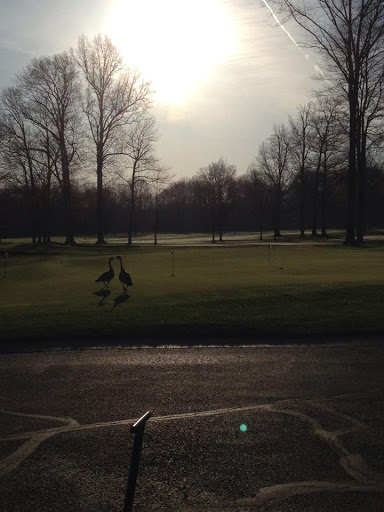 Golf Course «Windmill Lakes Golf Course», reviews and photos, 6544 OH-14, Ravenna, OH 44266, USA