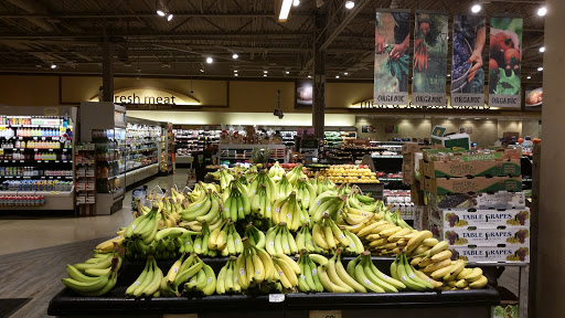 Grocery Store «Vons», reviews and photos, 2495 Truxtun Rd Suite 100, San Diego, CA 92106, USA
