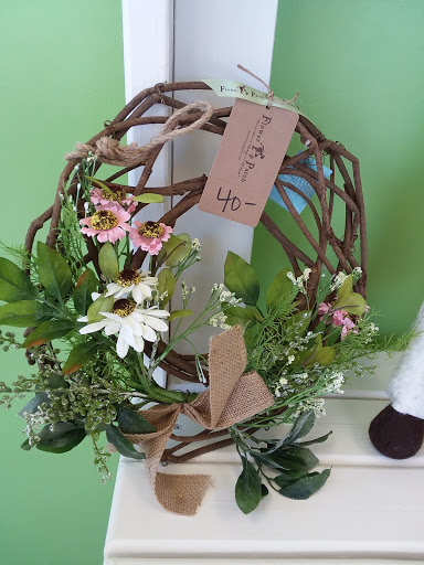 Florist «Flower Patch», reviews and photos, 2662 5600 W, West Valley City, UT 84120, USA