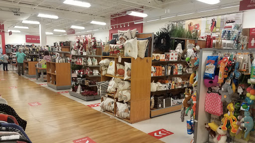 Department Store «T.J. Maxx», reviews and photos, 12163 Biscayne Blvd, North Miami, FL 33181, USA