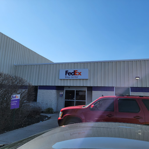 7150 Paddock Rd, Cincinnati, OH 45216, USA