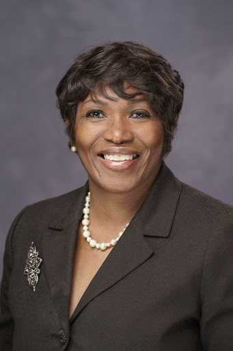 Property Management Company «The Breeden Company», reviews and photos, 560 Lynnhaven Pkwy, Virginia Beach, VA 23452, USA